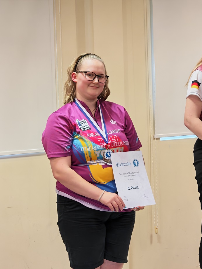 IMG 20260125 155912 1