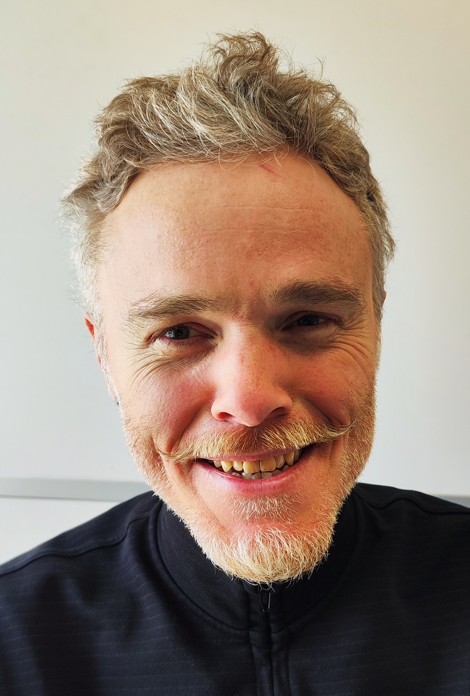 Andreas Eberl Barsova